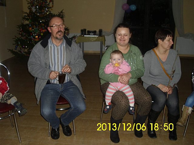 zdj (75)